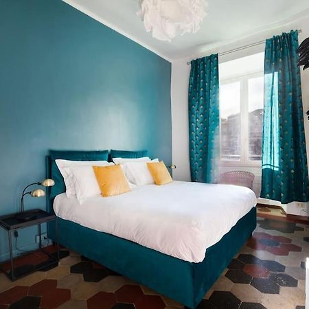 Cozy Apartment In Trastevere Рим Екстериор снимка