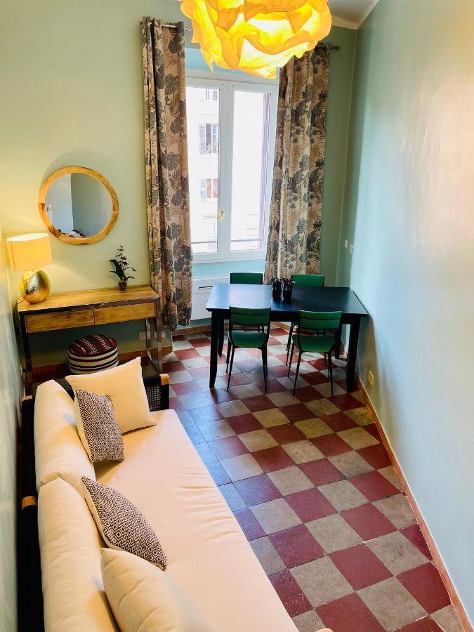 Cozy Apartment In Trastevere Рим Екстериор снимка