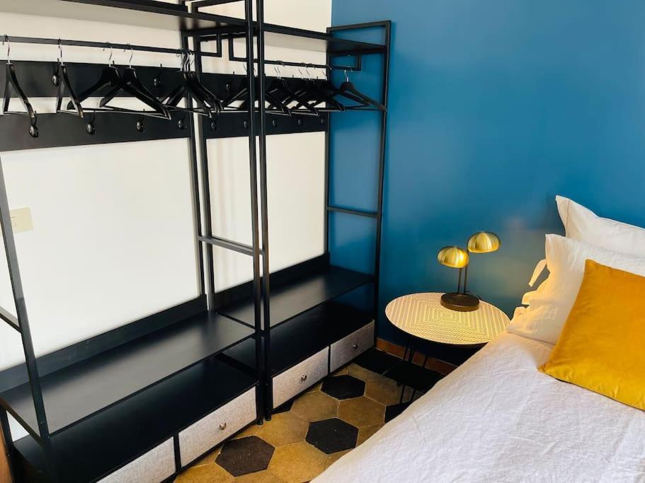 Cozy Apartment In Trastevere Рим Екстериор снимка
