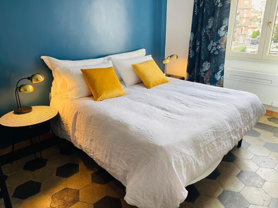 Cozy Apartment In Trastevere Рим Екстериор снимка