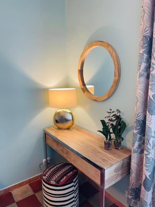 Cozy Apartment In Trastevere Рим Екстериор снимка