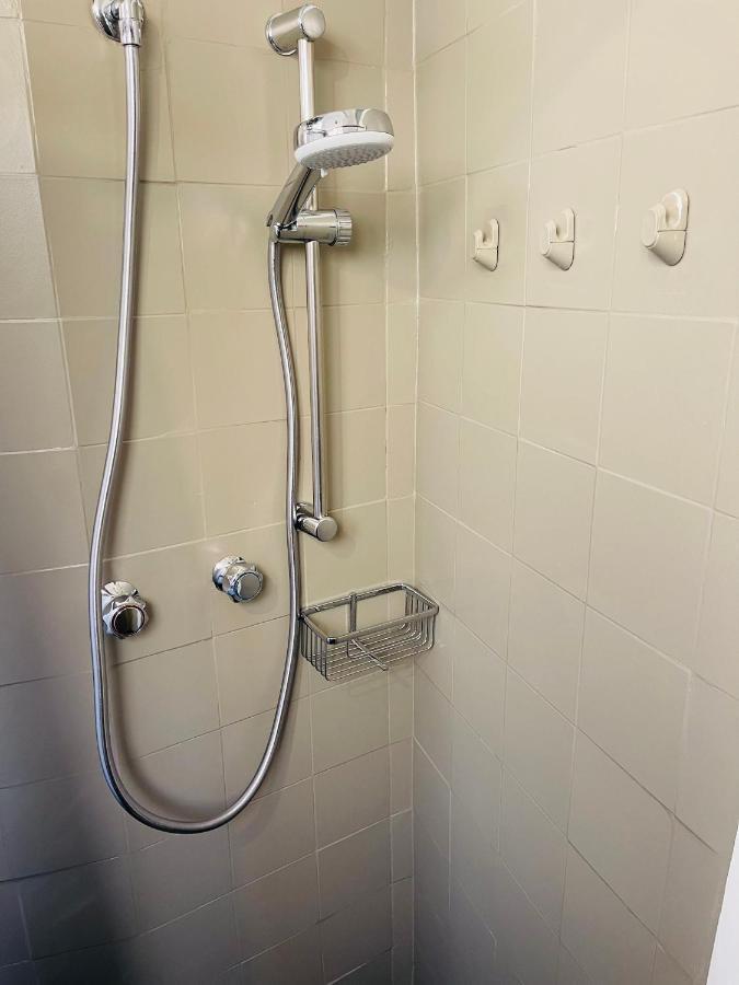 Cozy Apartment In Trastevere Рим Екстериор снимка