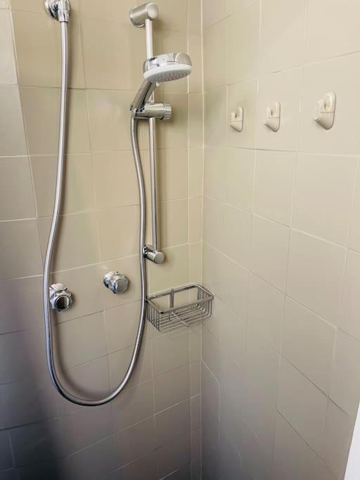 Cozy Apartment In Trastevere Рим Екстериор снимка