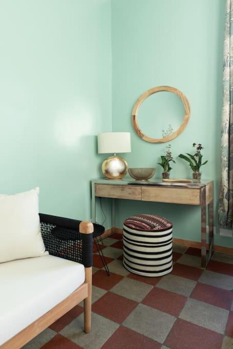 Cozy Apartment In Trastevere Рим Екстериор снимка