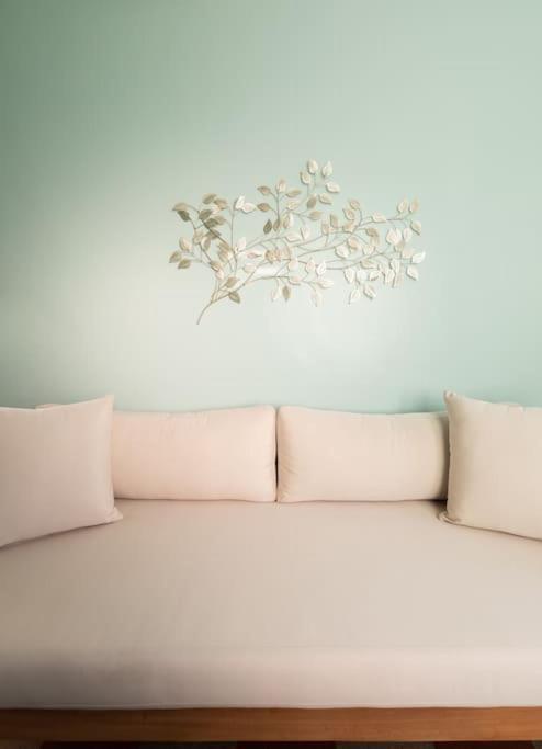 Cozy Apartment In Trastevere Рим Екстериор снимка