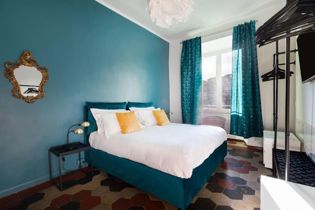 Cozy Apartment In Trastevere Рим Екстериор снимка